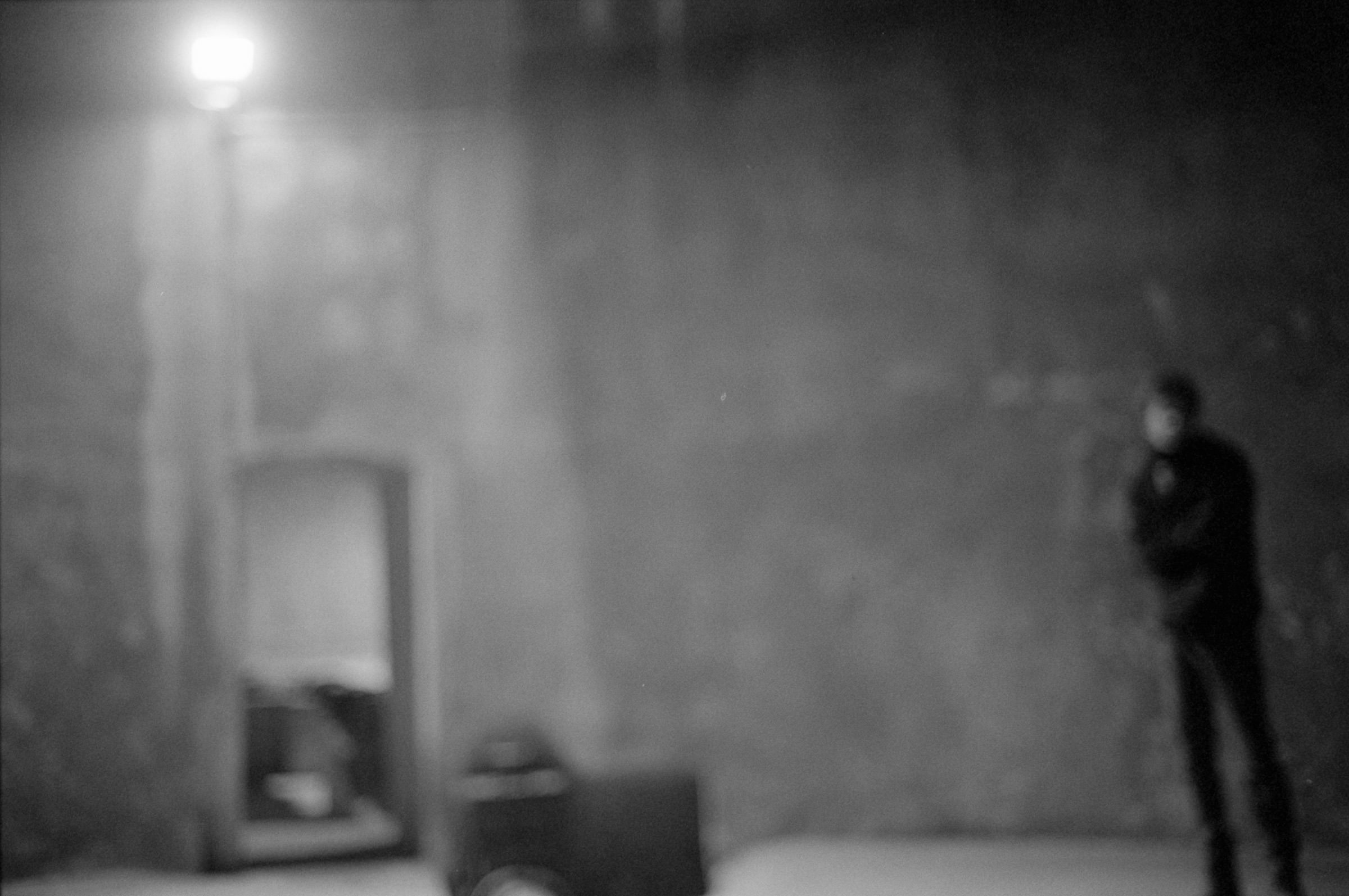 AHP F1994 11 009 sc250521 img11 NLP